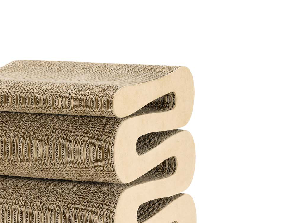 创意火狐官方网站 - 坐具|吧椅/凳子|办公火狐官方网站|火狐HUOHU（中国）火狐官方网站|Wiggle 矮凳