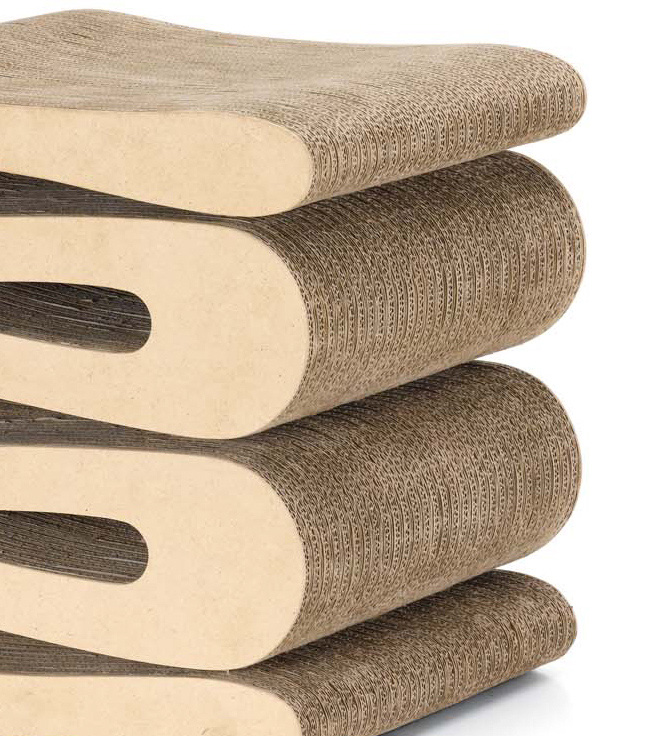 创意火狐官方网站 - 坐具|吧椅/凳子|办公火狐官方网站|火狐HUOHU（中国）火狐官方网站|Wiggle 矮凳