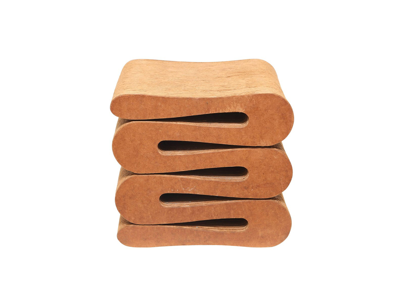 创意火狐官方网站 - 坐具|吧椅/凳子|办公火狐官方网站|火狐HUOHU（中国）火狐官方网站|Wiggle 矮凳