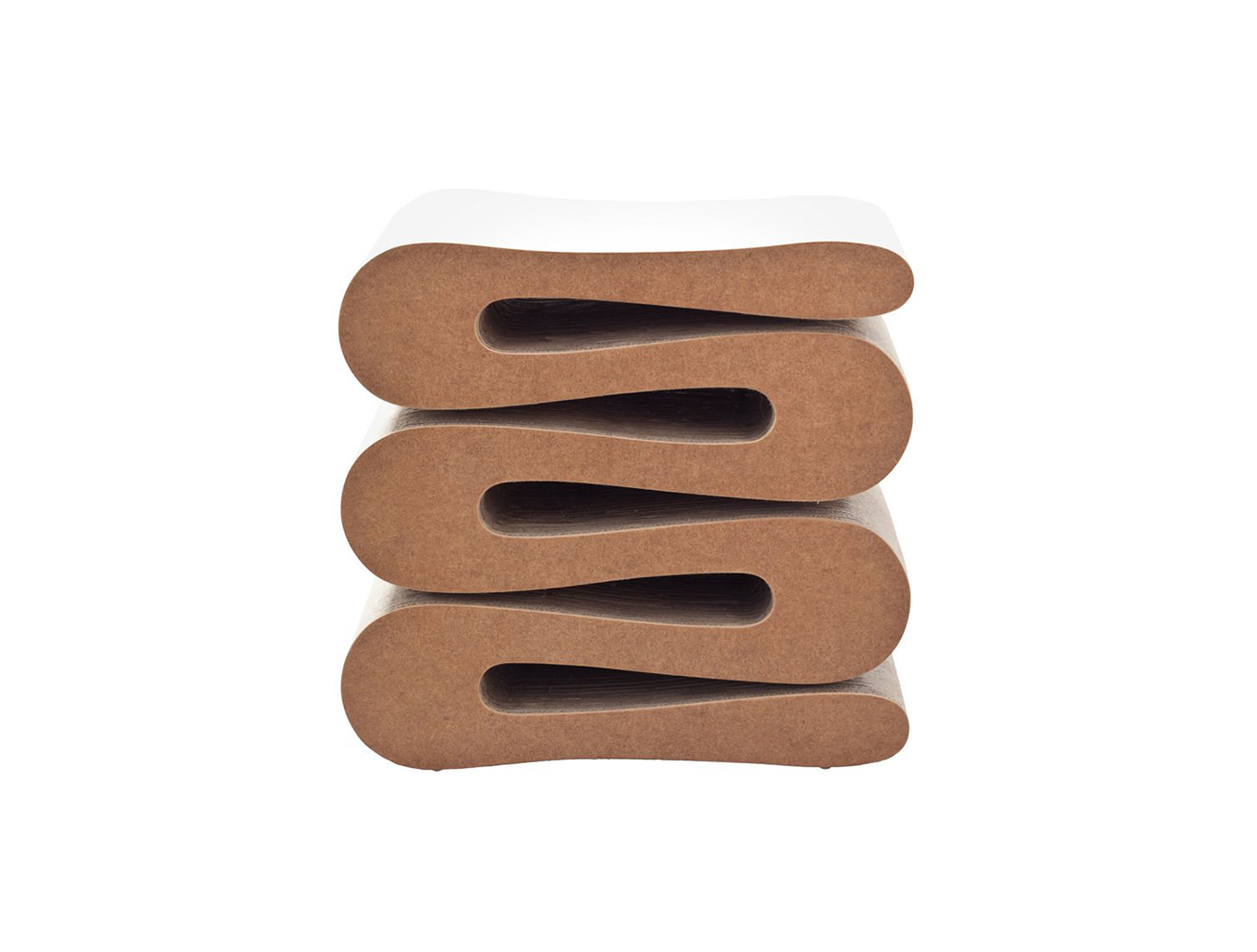 创意火狐官方网站 - 坐具|吧椅/凳子|办公火狐官方网站|火狐HUOHU（中国）火狐官方网站|Wiggle 矮凳