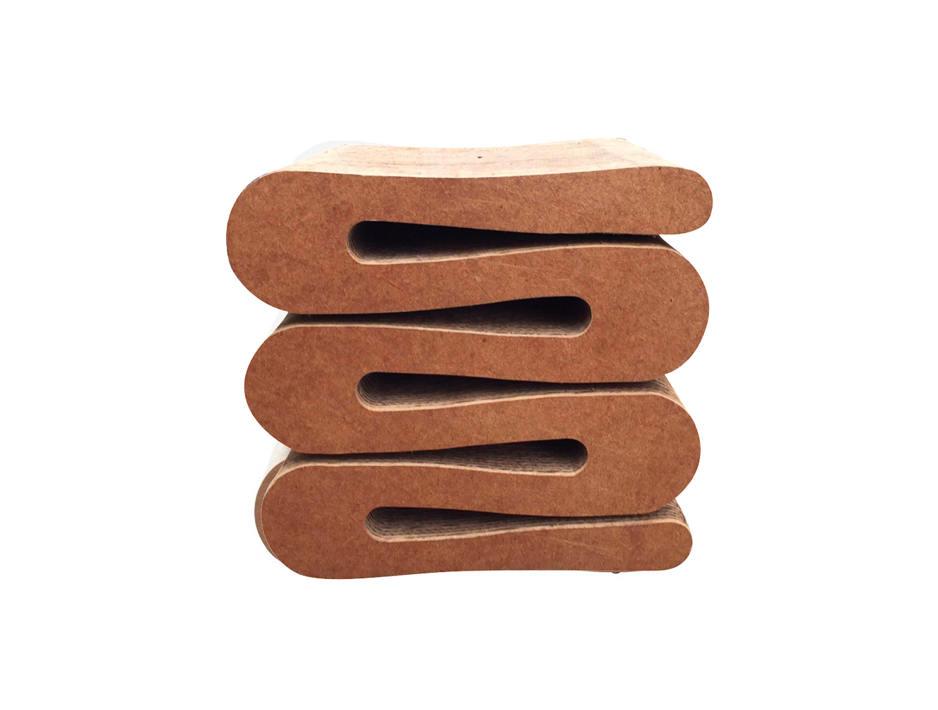 创意火狐官方网站 - 坐具|吧椅/凳子|办公火狐官方网站|火狐HUOHU（中国）火狐官方网站|Wiggle 矮凳