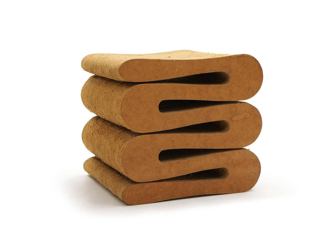 创意火狐官方网站 - 坐具|吧椅/凳子|办公火狐官方网站|火狐HUOHU（中国）火狐官方网站|Wiggle 矮凳