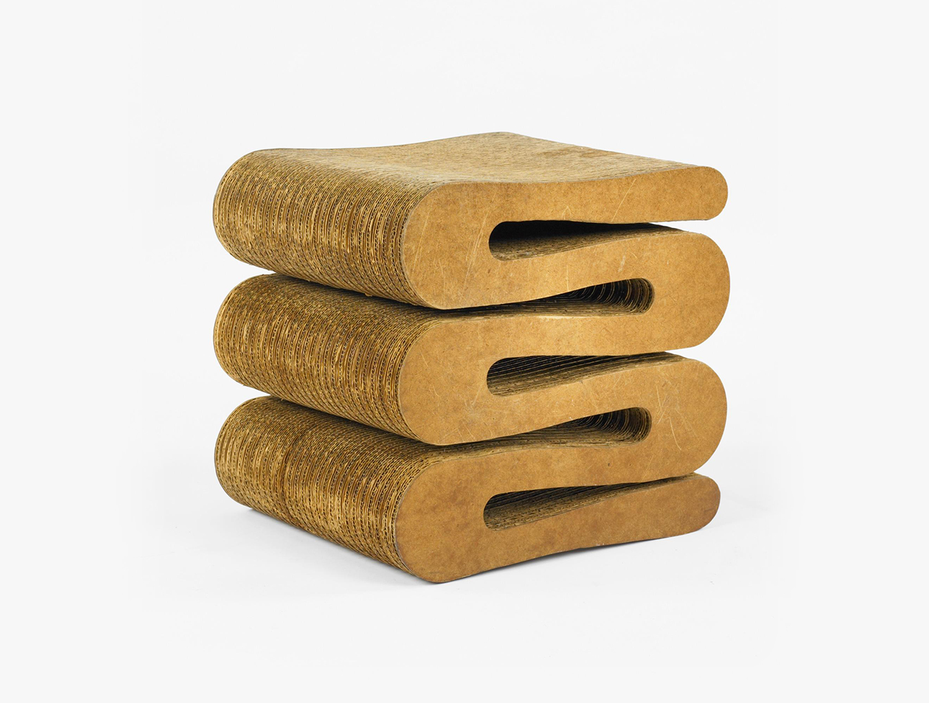 创意火狐官方网站 - 坐具|吧椅/凳子|办公火狐官方网站|火狐HUOHU（中国）火狐官方网站|Wiggle 矮凳