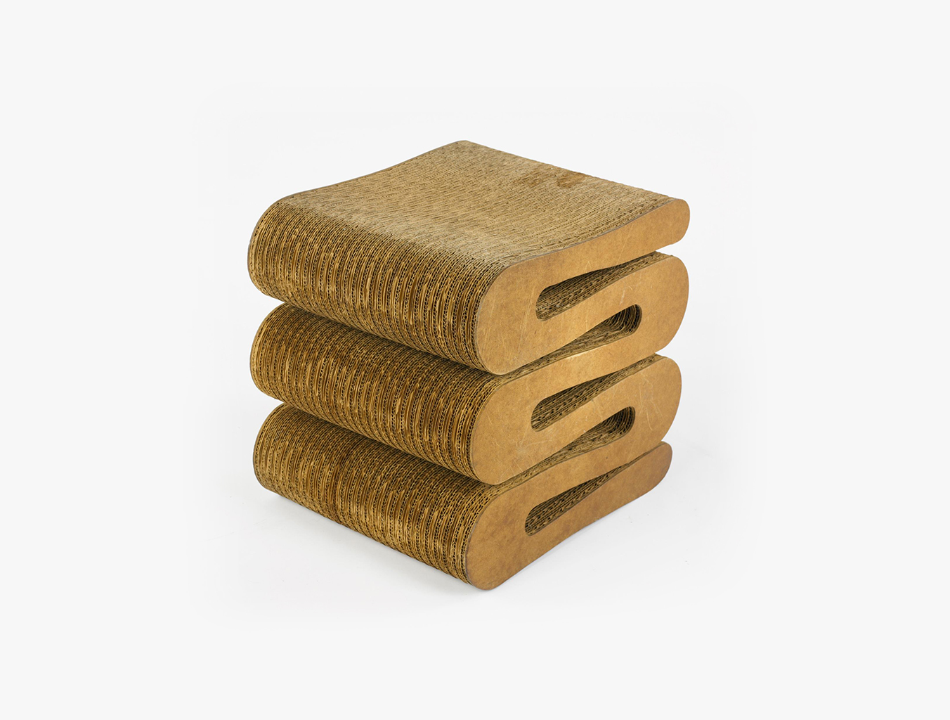 创意火狐官方网站 - 坐具|吧椅/凳子|办公火狐官方网站|火狐HUOHU（中国）火狐官方网站|Wiggle 矮凳