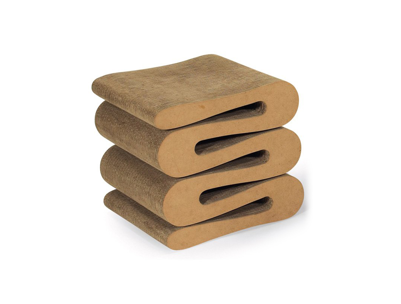 创意火狐官方网站 - 坐具|吧椅/凳子|办公火狐官方网站|火狐HUOHU（中国）火狐官方网站|Wiggle 矮凳