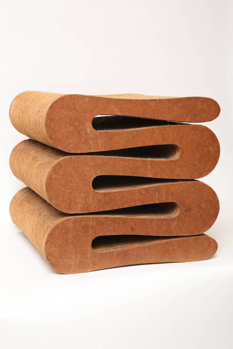 创意火狐官方网站 - 坐具|吧椅/凳子|办公火狐官方网站|火狐HUOHU（中国）火狐官方网站|Wiggle 矮凳