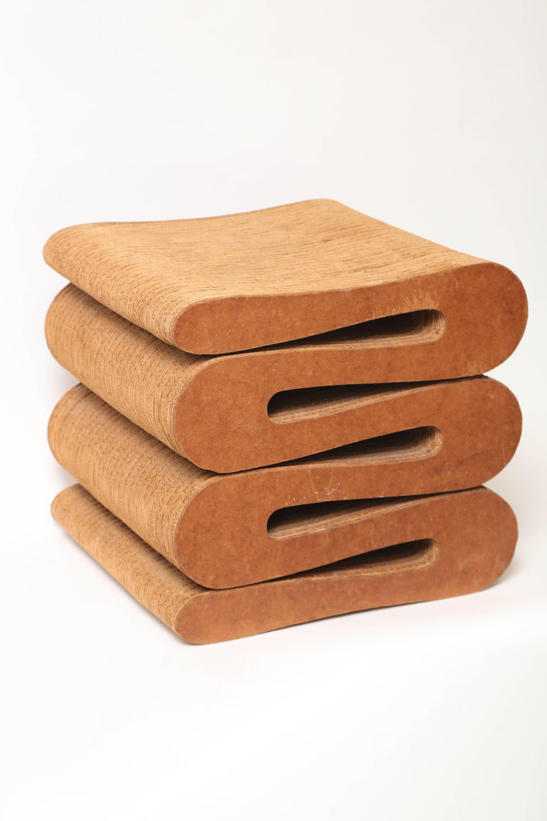 创意火狐官方网站 - 坐具|吧椅/凳子|办公火狐官方网站|火狐HUOHU（中国）火狐官方网站|Wiggle 矮凳