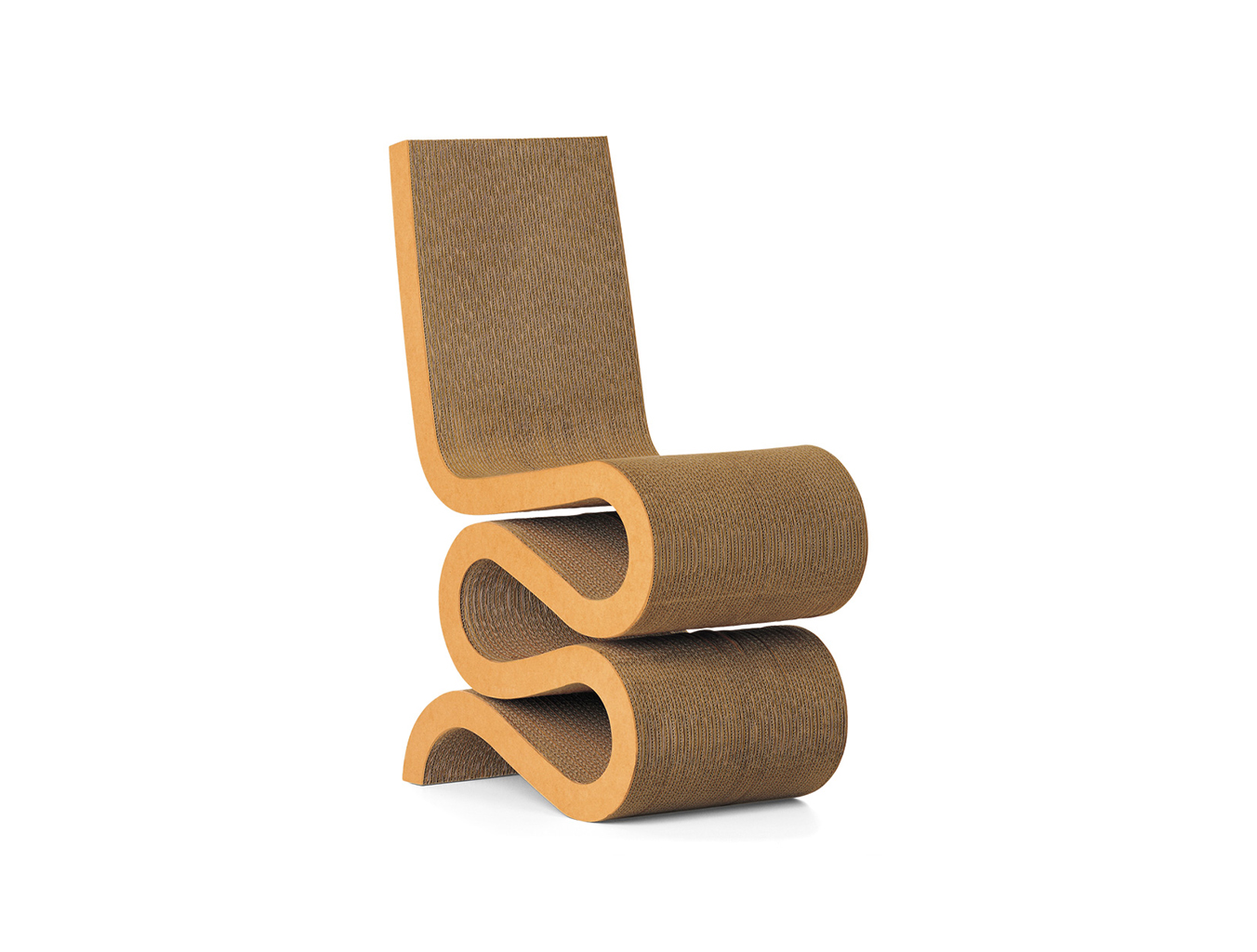 [创意火狐官方网站 - 坐具|休闲椅|办公火狐官方网站|火狐HUOHU（中国）火狐官方网站|Wiggle Side 休闲椅]