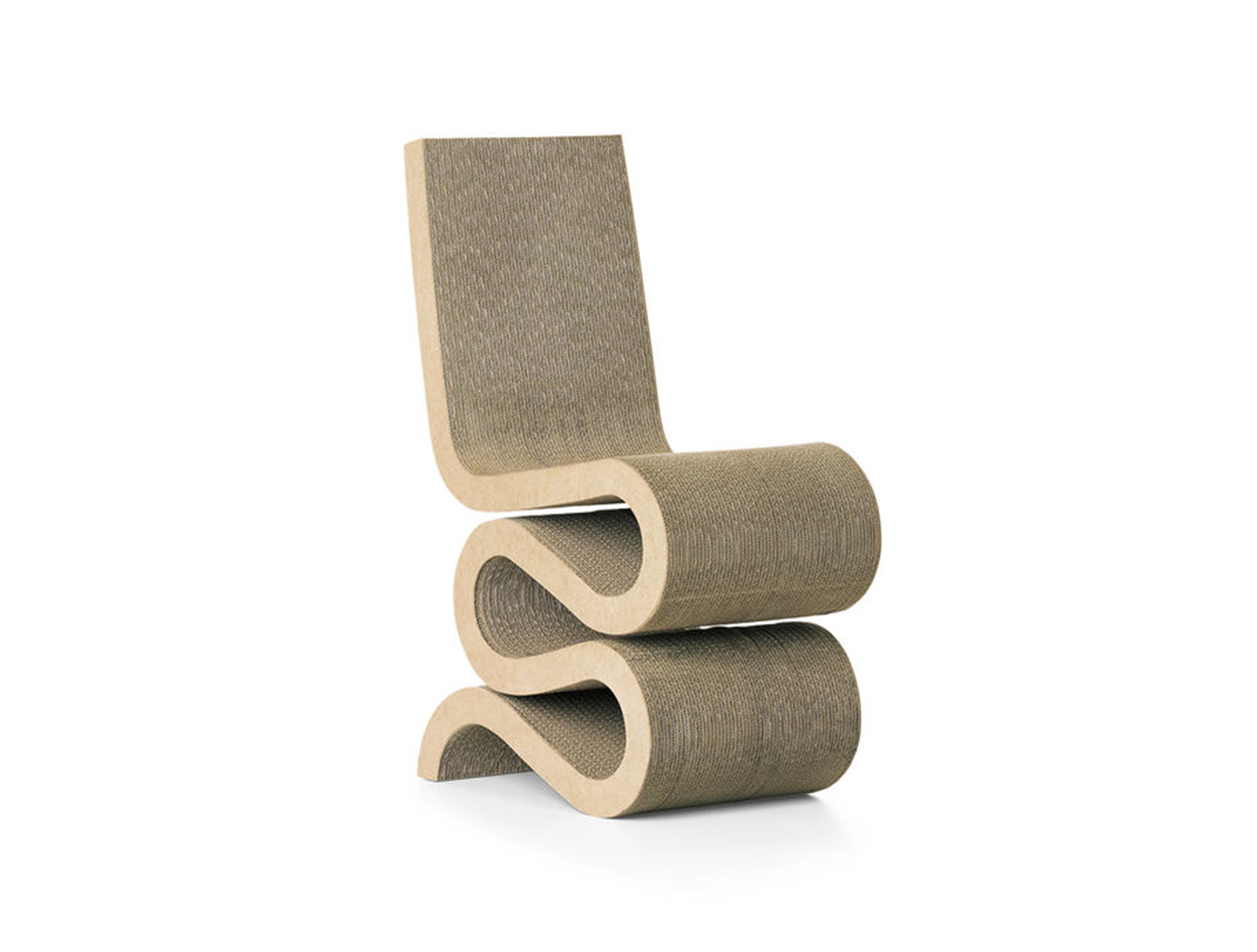 创意火狐官方网站 - 坐具|休闲椅|办公火狐官方网站|火狐HUOHU（中国）火狐官方网站|Wiggle Side 休闲椅