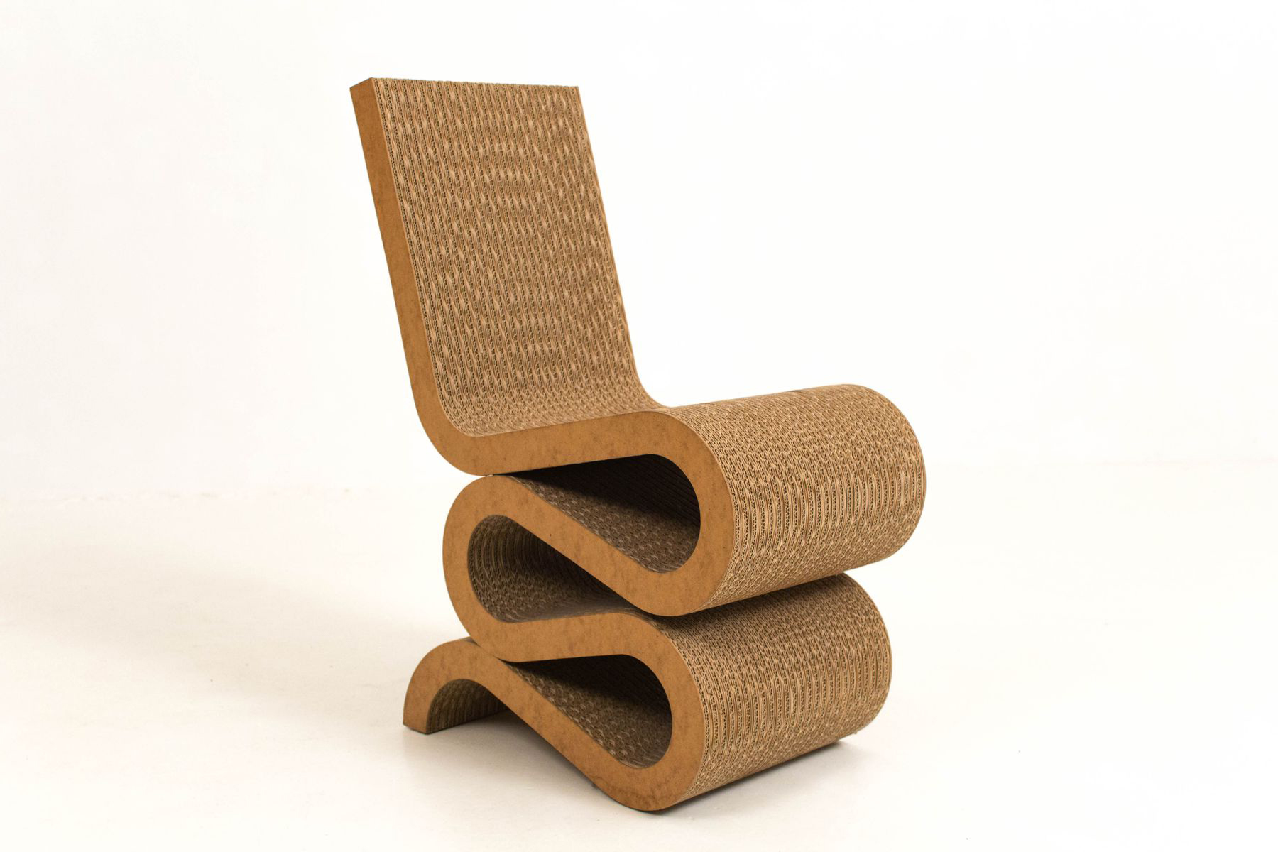 创意火狐官方网站 - 坐具|休闲椅|办公火狐官方网站|火狐HUOHU（中国）火狐官方网站|Wiggle Side 休闲椅