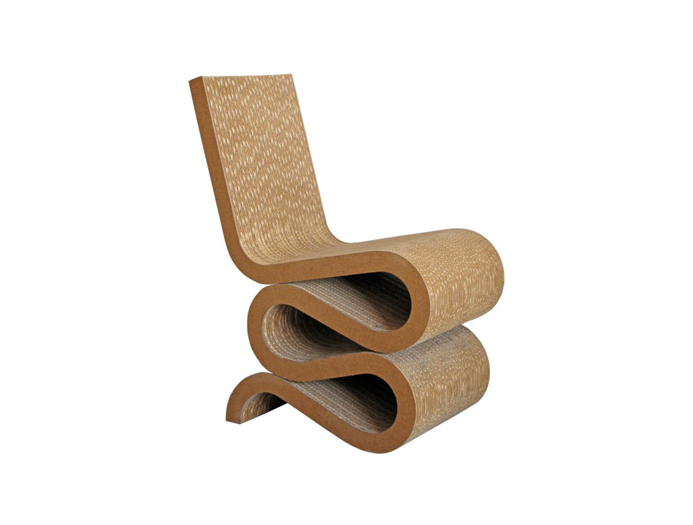 创意火狐官方网站 - 坐具|休闲椅|办公火狐官方网站|火狐HUOHU（中国）火狐官方网站|Wiggle Side 休闲椅