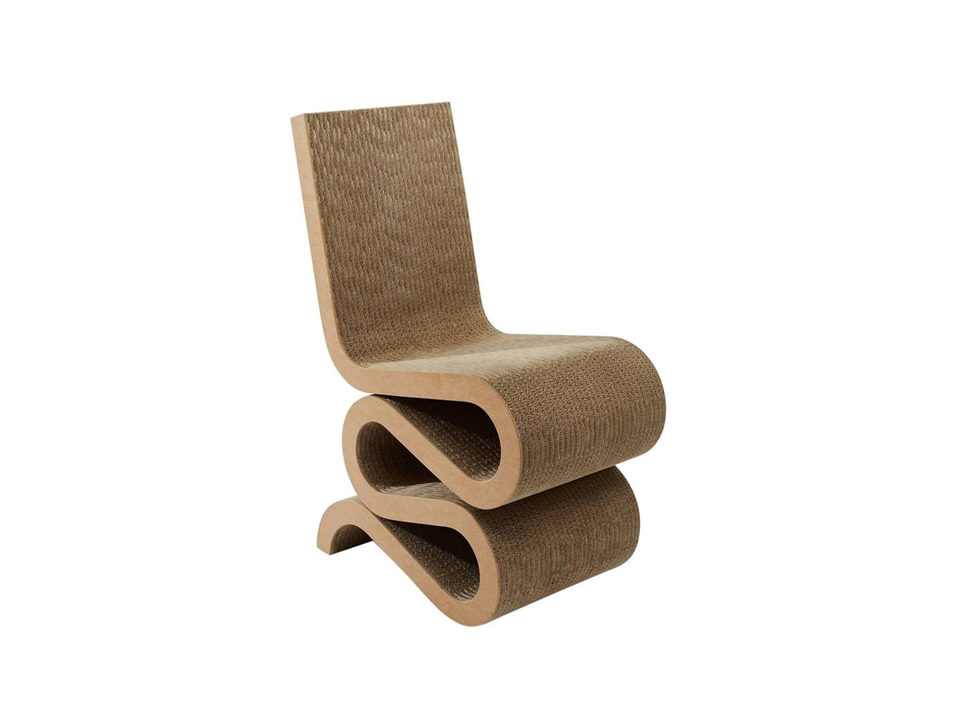 创意火狐官方网站 - 坐具|休闲椅|办公火狐官方网站|火狐HUOHU（中国）火狐官方网站|Wiggle Side 休闲椅