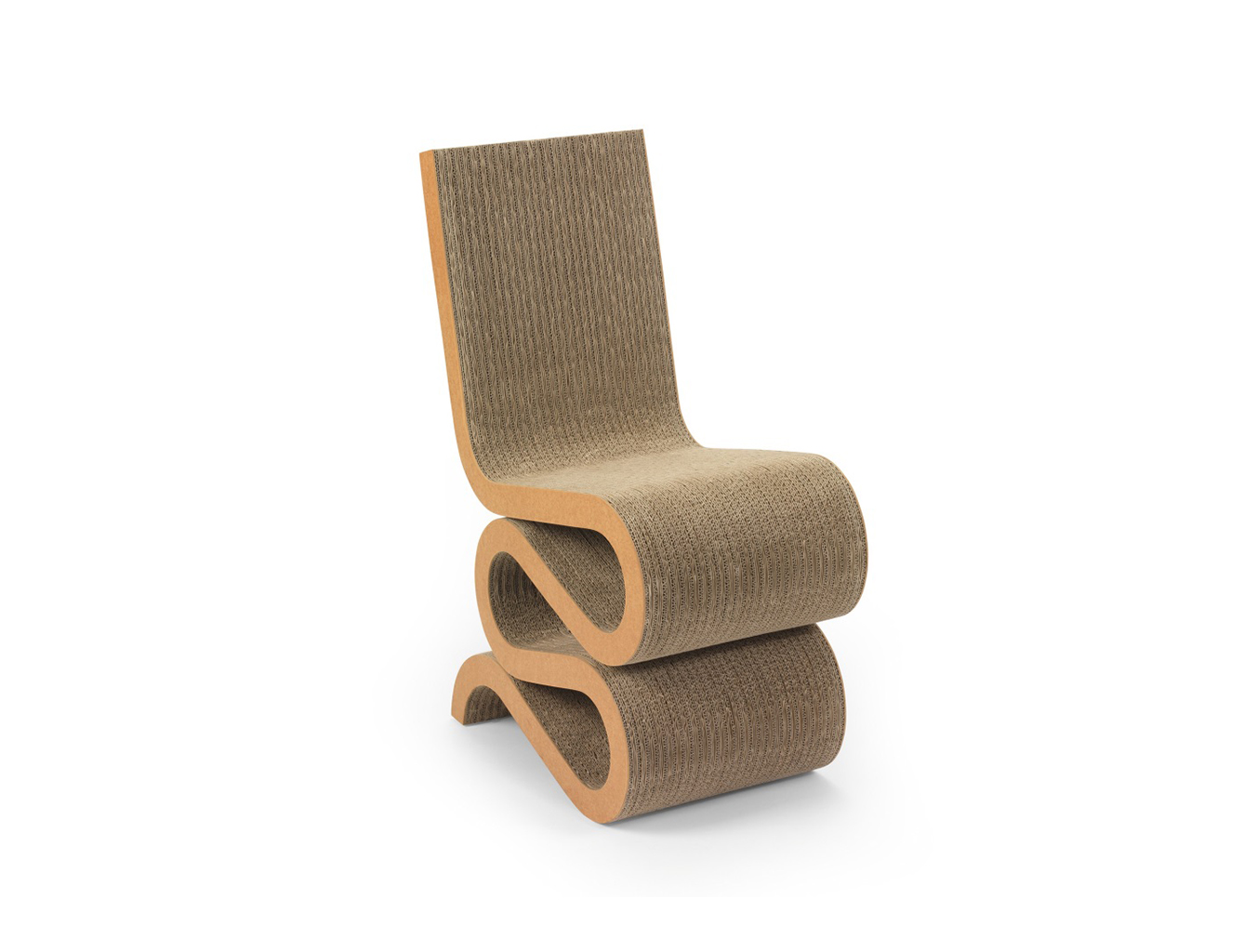 创意火狐官方网站 - 坐具|休闲椅|办公火狐官方网站|火狐HUOHU（中国）火狐官方网站|Wiggle Side 休闲椅