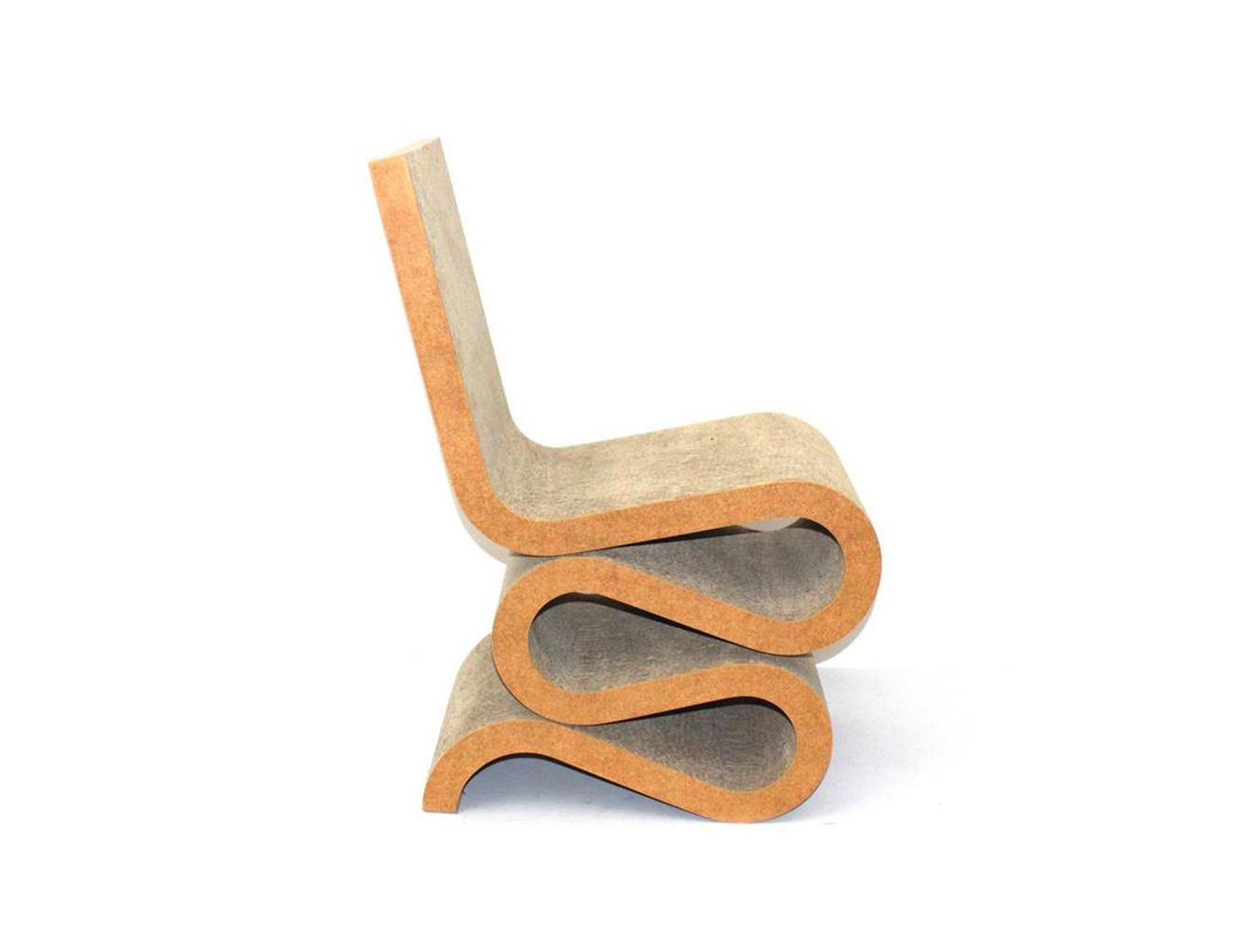 创意火狐官方网站 - 坐具|休闲椅|办公火狐官方网站|火狐HUOHU（中国）火狐官方网站|Wiggle Side 休闲椅