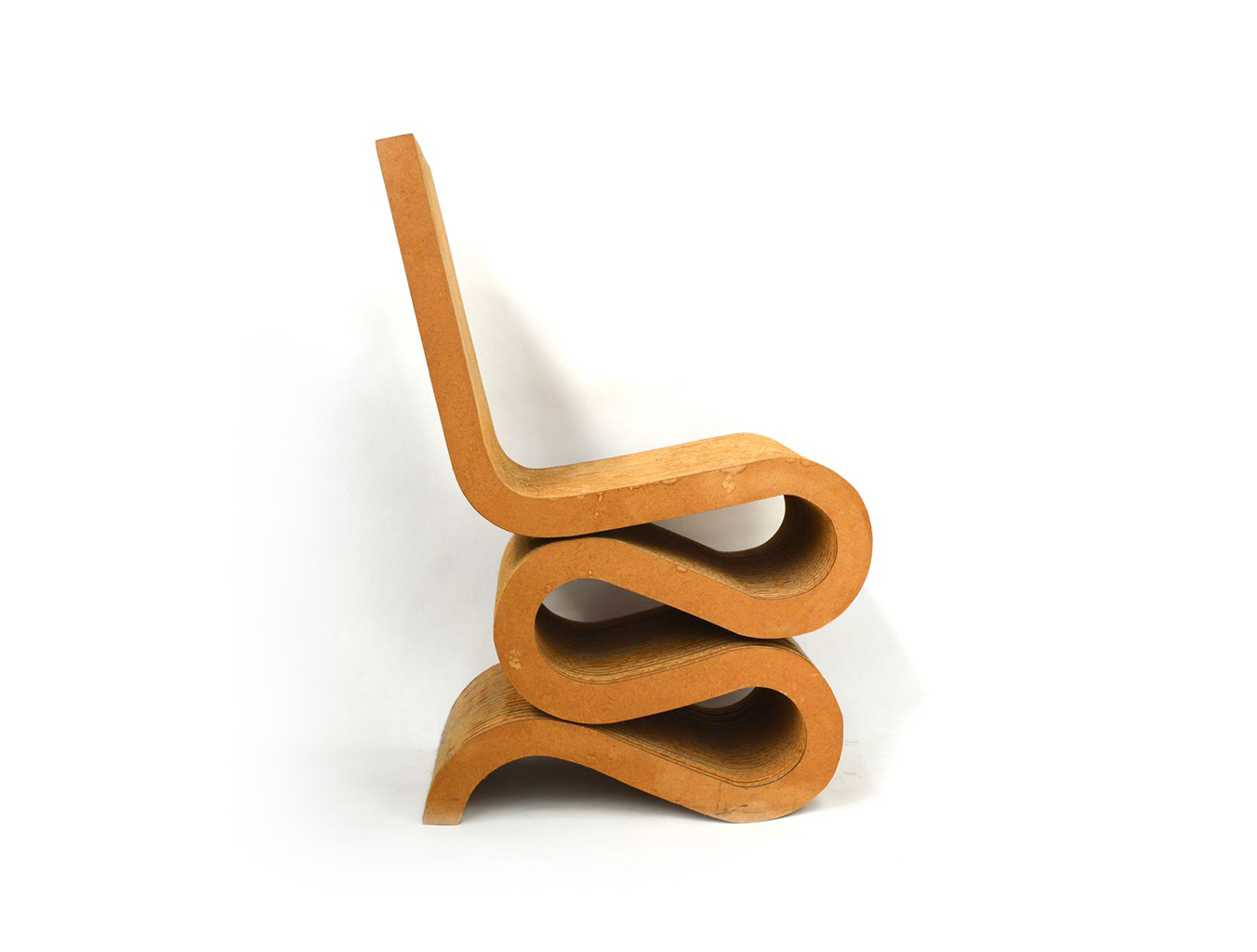 创意火狐官方网站 - 坐具|休闲椅|办公火狐官方网站|火狐HUOHU（中国）火狐官方网站|Wiggle Side 休闲椅