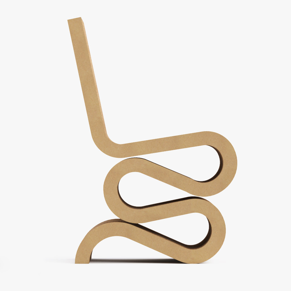 创意火狐官方网站 - 坐具|休闲椅|办公火狐官方网站|火狐HUOHU（中国）火狐官方网站|Wiggle Side 休闲椅