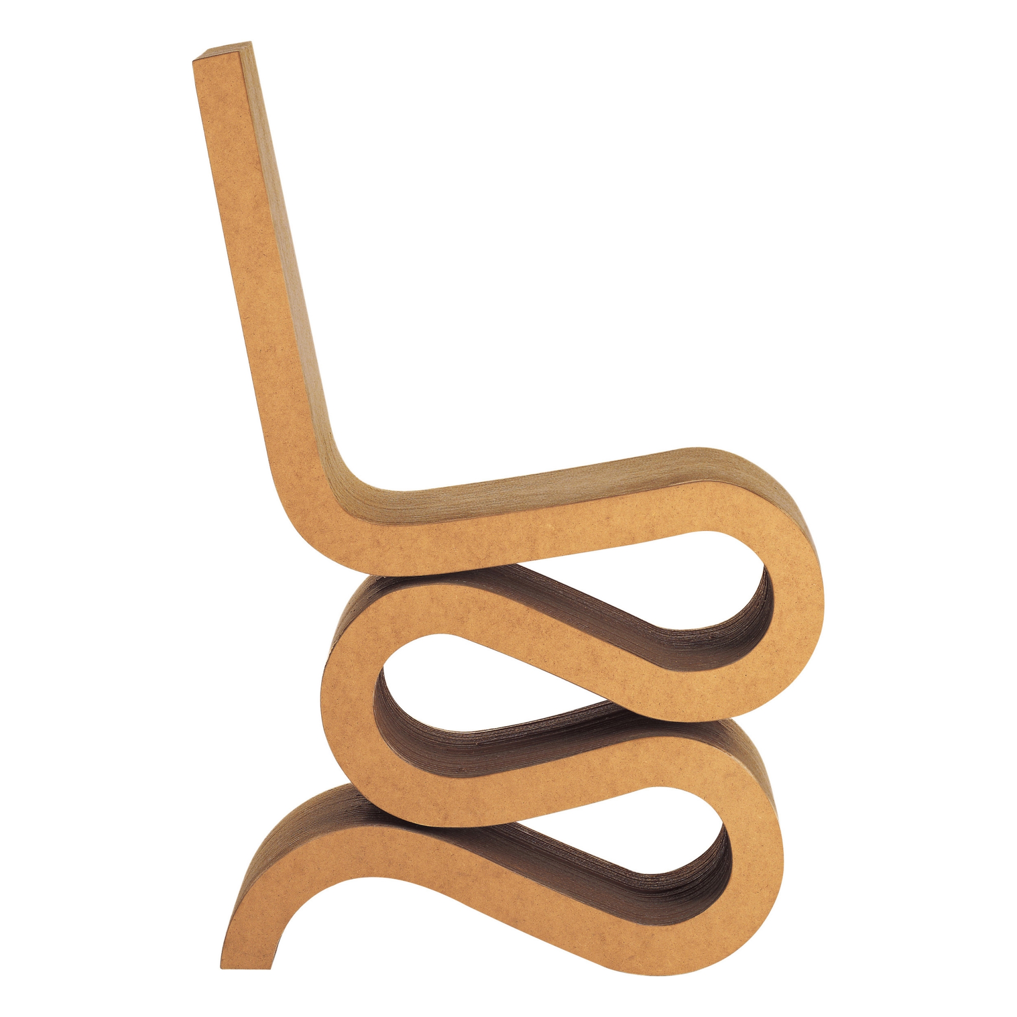 创意火狐官方网站 - 坐具|休闲椅|办公火狐官方网站|火狐HUOHU（中国）火狐官方网站|Wiggle Side 休闲椅