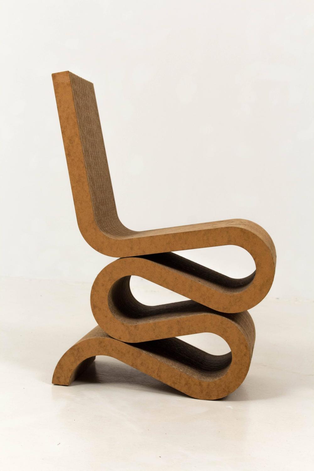 创意火狐官方网站 - 坐具|休闲椅|办公火狐官方网站|火狐HUOHU（中国）火狐官方网站|Wiggle Side 休闲椅