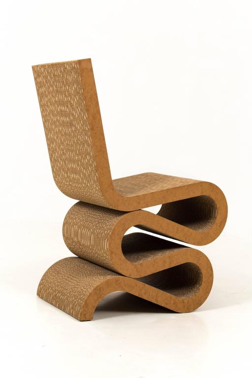 创意火狐官方网站 - 坐具|休闲椅|办公火狐官方网站|火狐HUOHU（中国）火狐官方网站|Wiggle Side 休闲椅