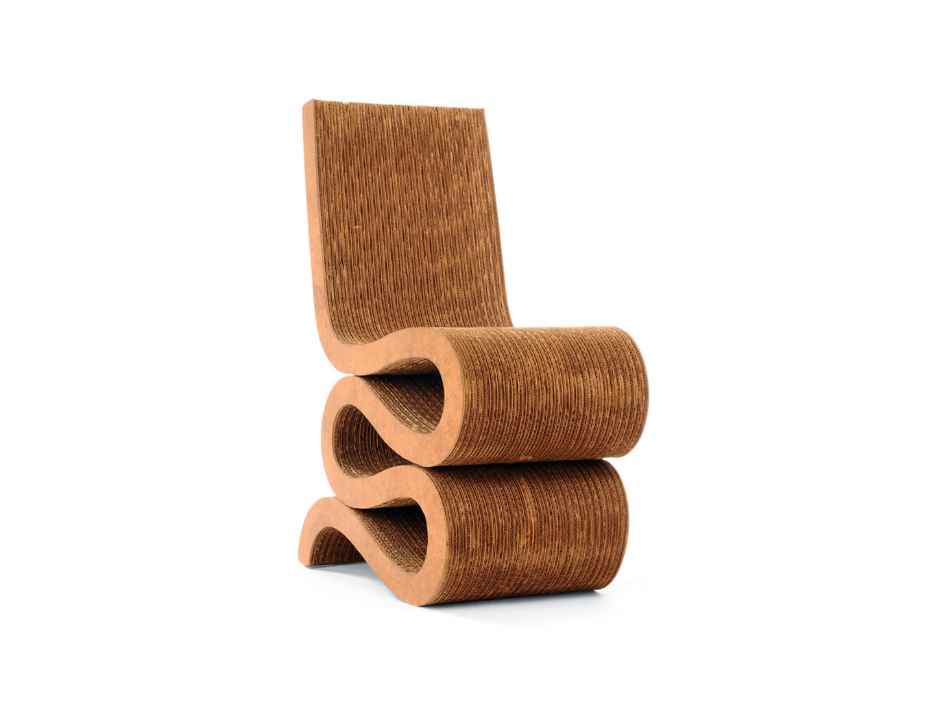 创意火狐官方网站 - 坐具|休闲椅|办公火狐官方网站|火狐HUOHU（中国）火狐官方网站|Wiggle Side 休闲椅