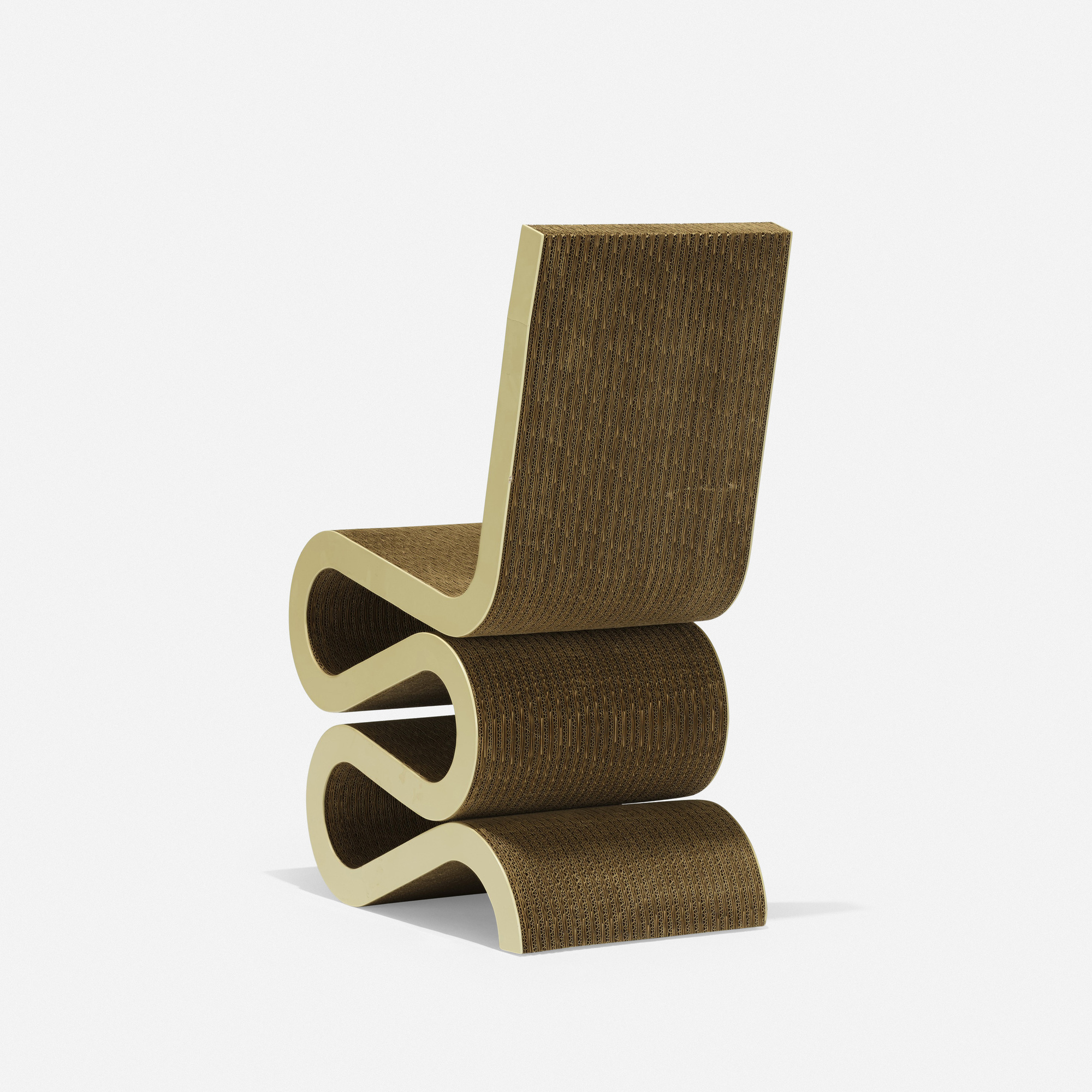 创意火狐官方网站 - 坐具|休闲椅|办公火狐官方网站|火狐HUOHU（中国）火狐官方网站|Wiggle Side 休闲椅