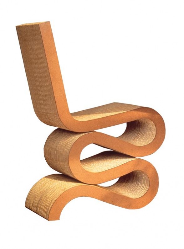 创意火狐官方网站 - 坐具|休闲椅|办公火狐官方网站|火狐HUOHU（中国）火狐官方网站|Wiggle Side 休闲椅