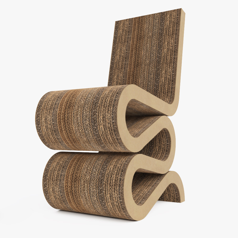 创意火狐官方网站 - 坐具|休闲椅|办公火狐官方网站|火狐HUOHU（中国）火狐官方网站|Wiggle Side 休闲椅