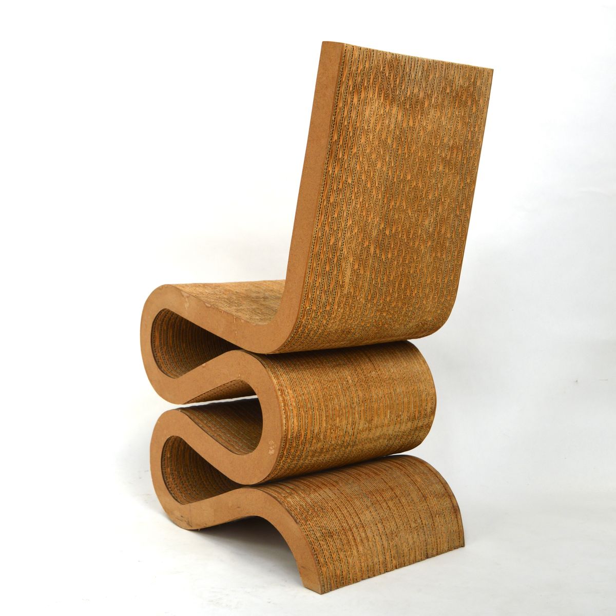 创意火狐官方网站 - 坐具|休闲椅|办公火狐官方网站|火狐HUOHU（中国）火狐官方网站|Wiggle Side 休闲椅