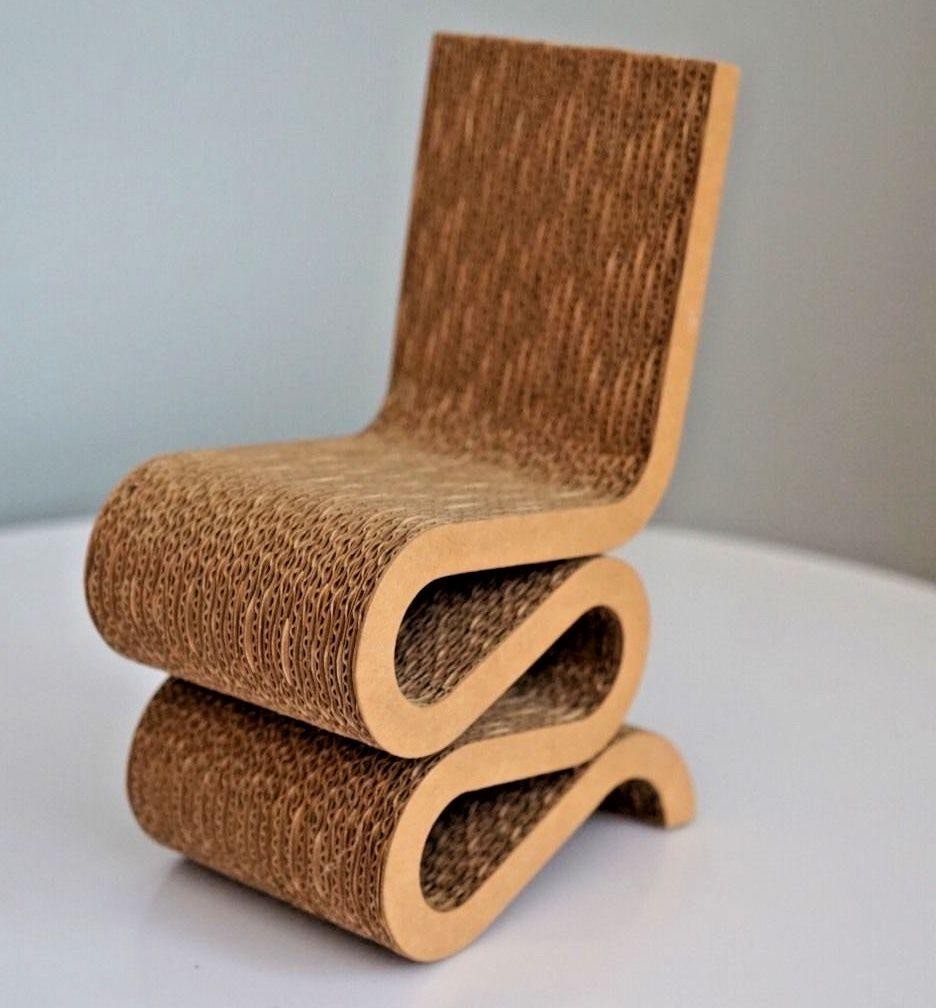 创意火狐官方网站 - 坐具|休闲椅|办公火狐官方网站|火狐HUOHU（中国）火狐官方网站|Wiggle Side 休闲椅