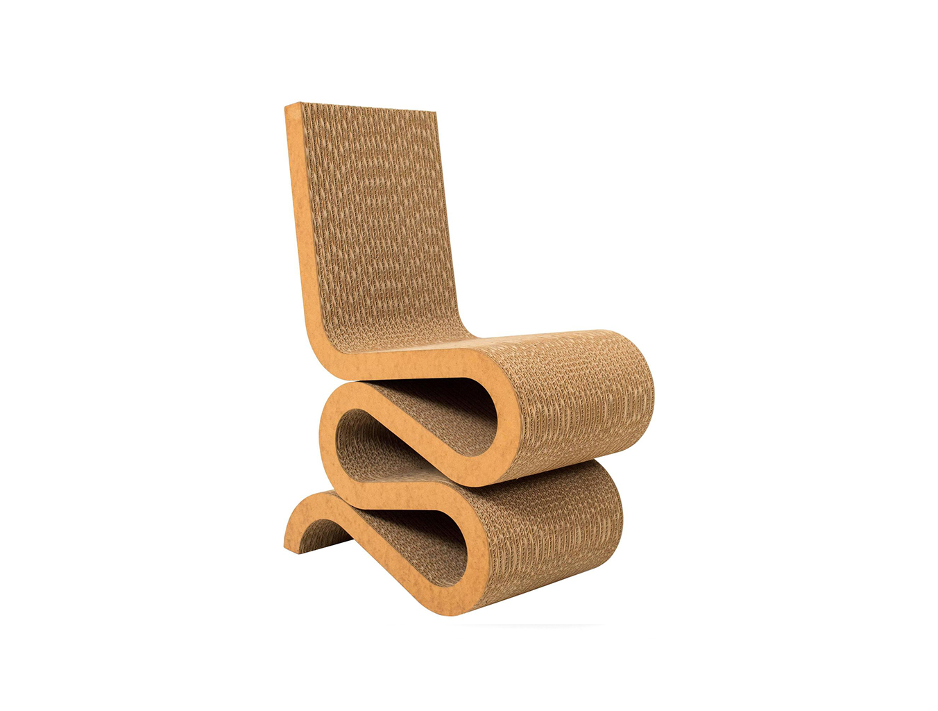 创意火狐官方网站 - 坐具|休闲椅|办公火狐官方网站|火狐HUOHU（中国）火狐官方网站|Wiggle Side 休闲椅