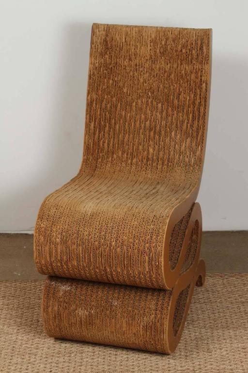 创意火狐官方网站 - 坐具|休闲椅|办公火狐官方网站|火狐HUOHU（中国）火狐官方网站|Wiggle Side 休闲椅