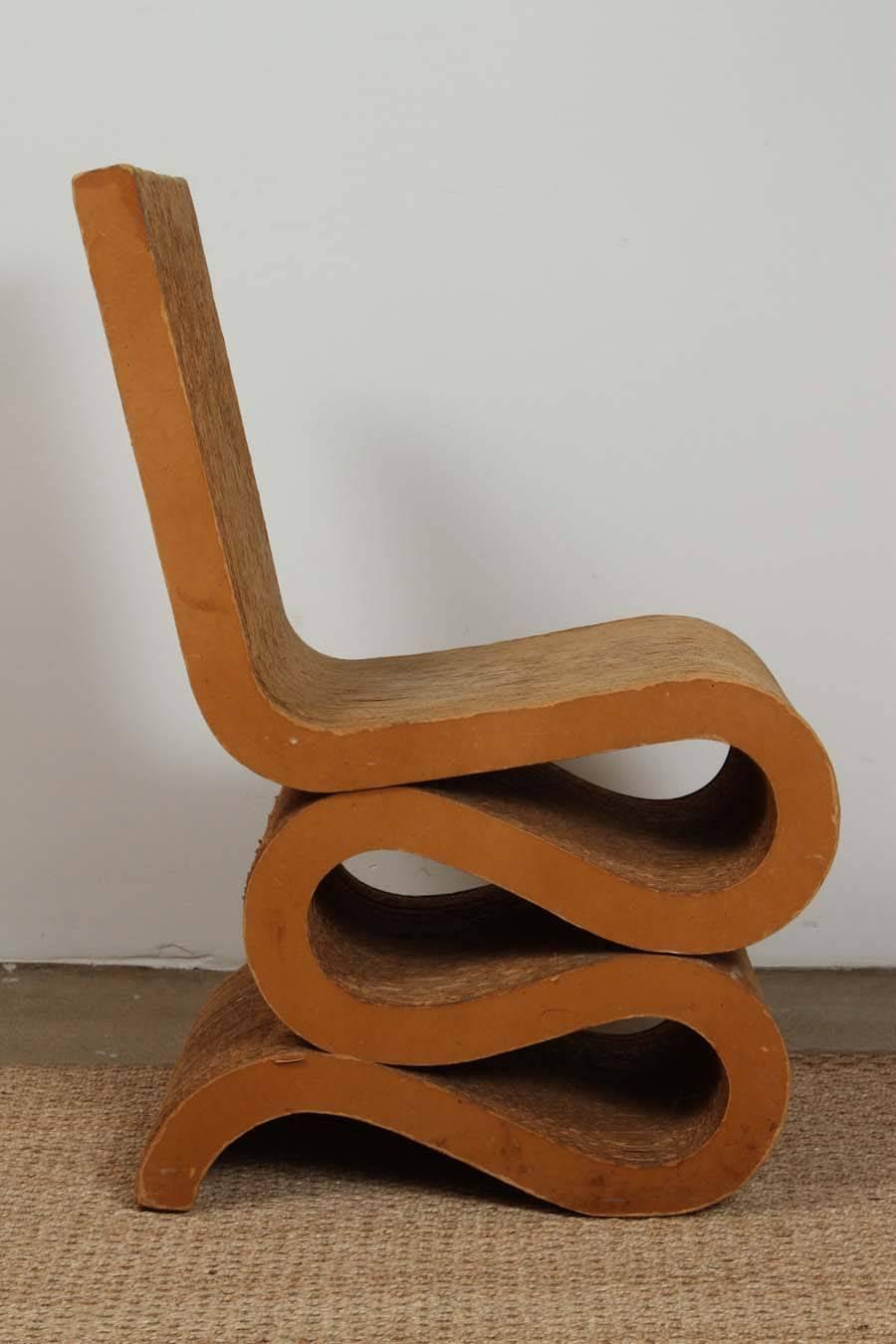 创意火狐官方网站 - 坐具|休闲椅|办公火狐官方网站|火狐HUOHU（中国）火狐官方网站|Wiggle Side 休闲椅