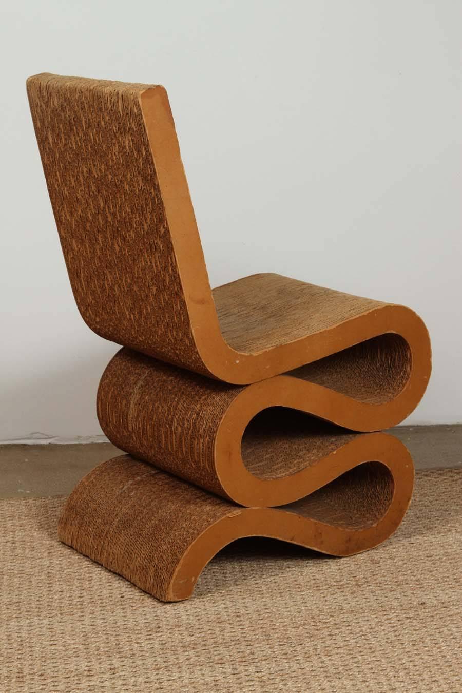 创意火狐官方网站 - 坐具|休闲椅|办公火狐官方网站|火狐HUOHU（中国）火狐官方网站|Wiggle Side 休闲椅