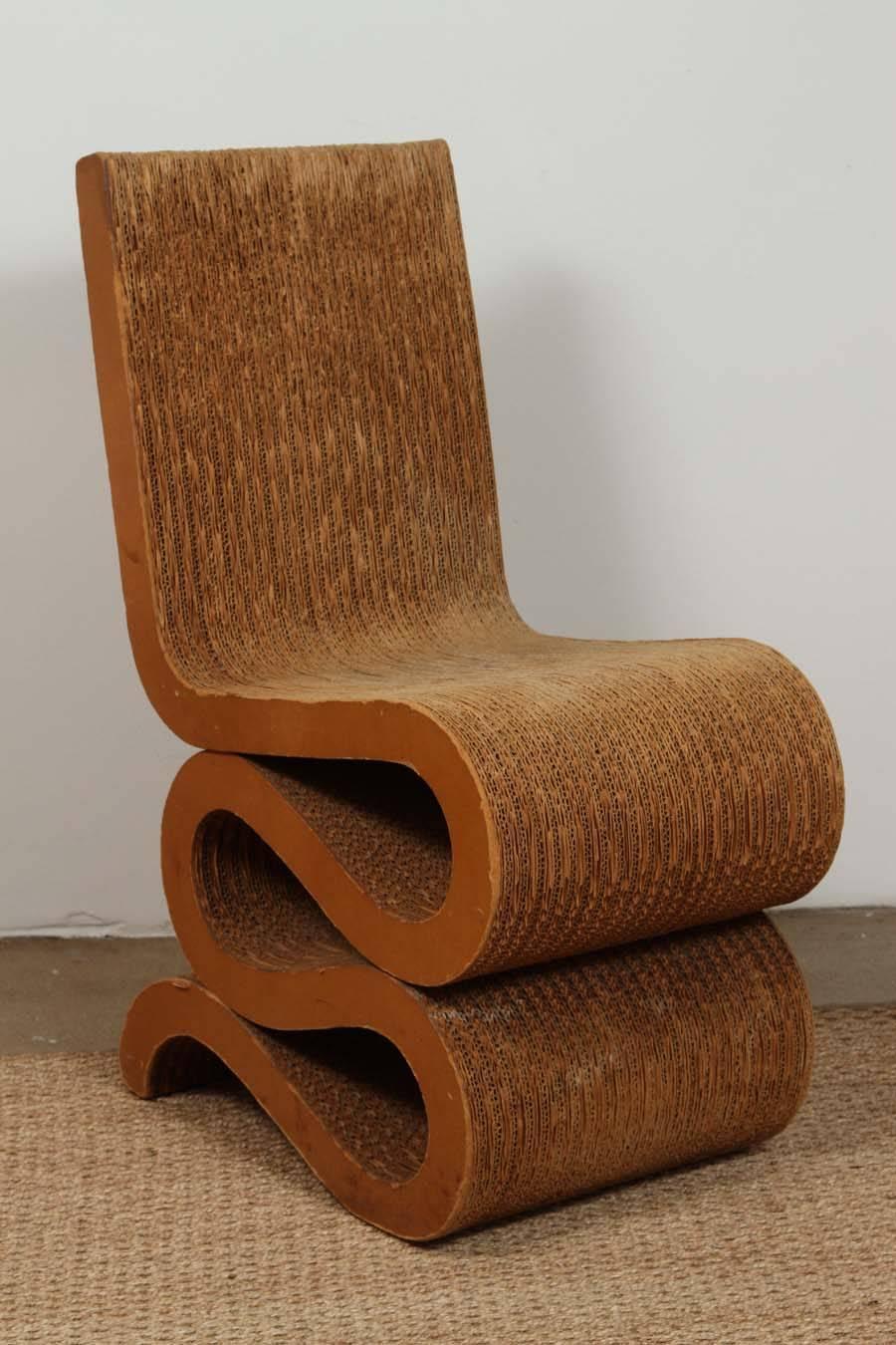 创意火狐官方网站 - 坐具|休闲椅|办公火狐官方网站|火狐HUOHU（中国）火狐官方网站|Wiggle Side 休闲椅