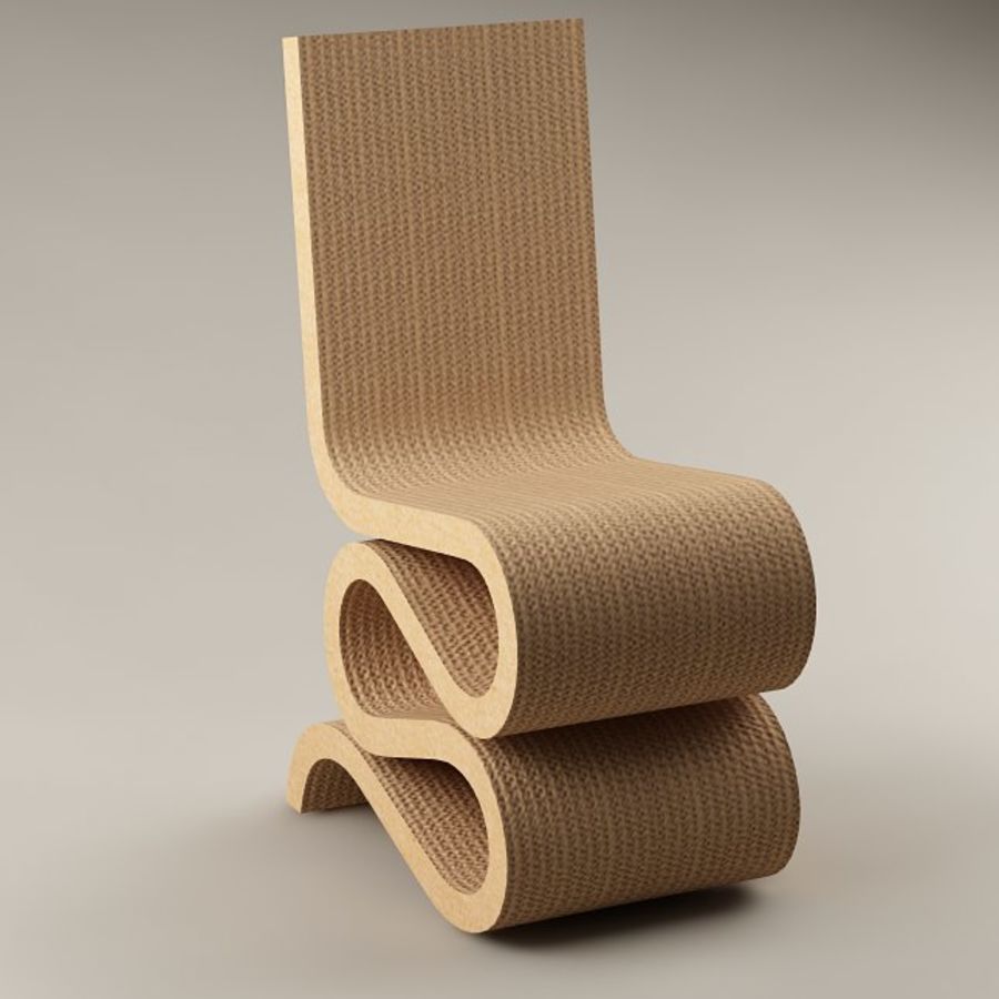 创意火狐官方网站 - 坐具|休闲椅|办公火狐官方网站|火狐HUOHU（中国）火狐官方网站|Wiggle Side 休闲椅