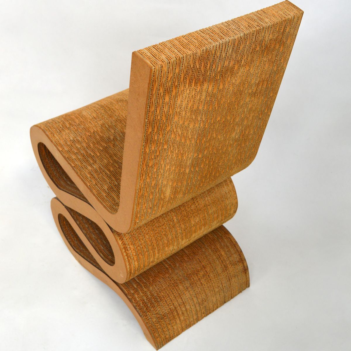 创意火狐官方网站 - 坐具|休闲椅|办公火狐官方网站|火狐HUOHU（中国）火狐官方网站|Wiggle Side 休闲椅