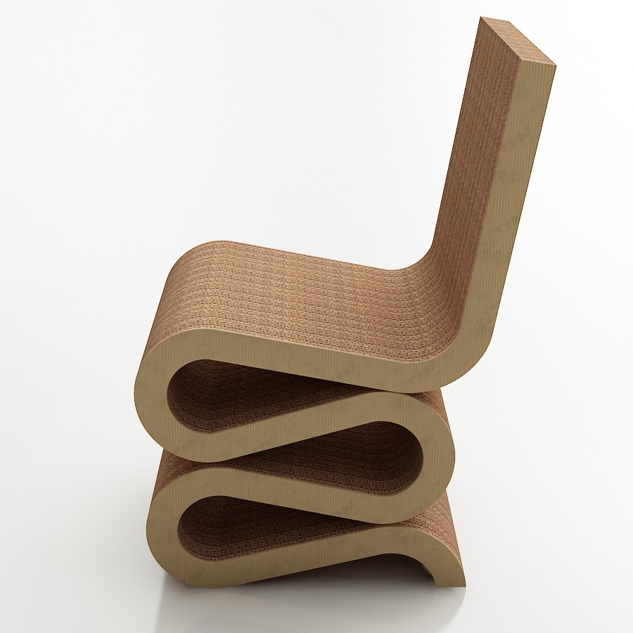 创意火狐官方网站 - 坐具|休闲椅|办公火狐官方网站|火狐HUOHU（中国）火狐官方网站|Wiggle Side 休闲椅