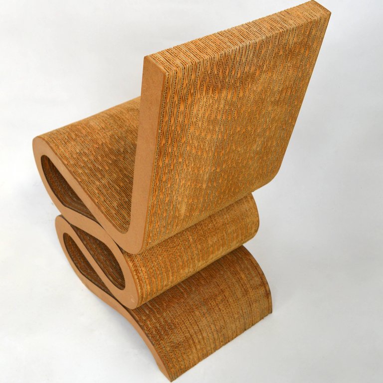 创意火狐官方网站 - 坐具|休闲椅|办公火狐官方网站|火狐HUOHU（中国）火狐官方网站|Wiggle Side 休闲椅