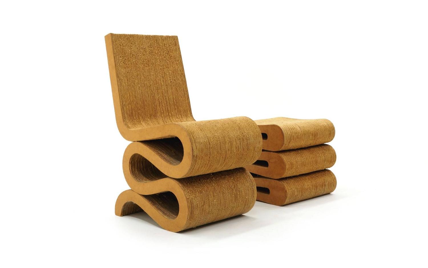 创意火狐官方网站 - 坐具|休闲椅|办公火狐官方网站|火狐HUOHU（中国）火狐官方网站|Wiggle Side 休闲椅