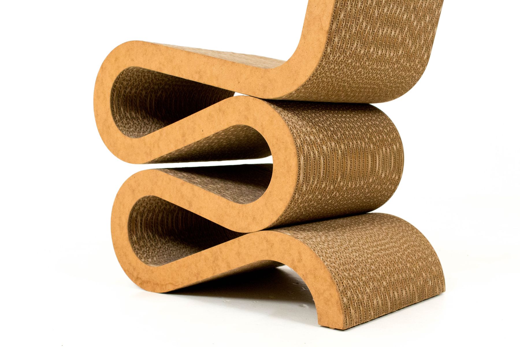 创意火狐官方网站 - 坐具|休闲椅|办公火狐官方网站|火狐HUOHU（中国）火狐官方网站|Wiggle Side 休闲椅