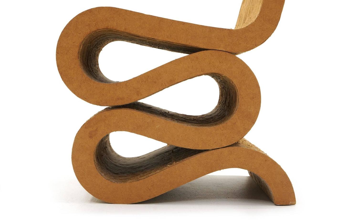 创意火狐官方网站 - 坐具|休闲椅|办公火狐官方网站|火狐HUOHU（中国）火狐官方网站|Wiggle Side 休闲椅