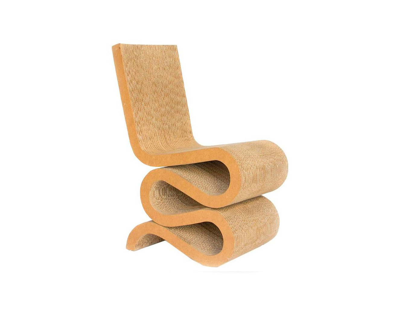 创意火狐官方网站 - 坐具|休闲椅|办公火狐官方网站|火狐HUOHU（中国）火狐官方网站|Wiggle Side 休闲椅