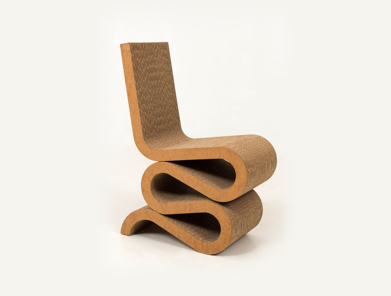 创意火狐官方网站 - 坐具|休闲椅|办公火狐官方网站|火狐HUOHU（中国）火狐官方网站|Wiggle Side 休闲椅