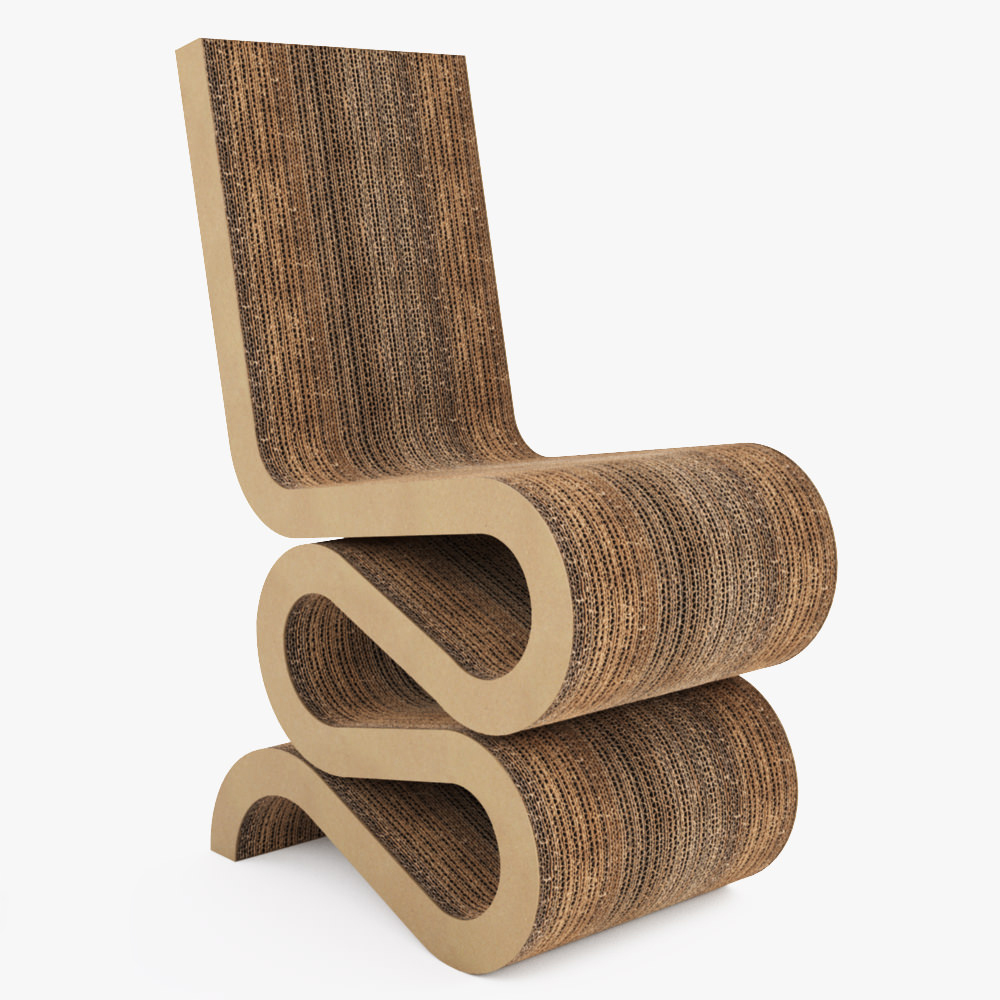 创意火狐官方网站 - 坐具|休闲椅|办公火狐官方网站|火狐HUOHU（中国）火狐官方网站|Wiggle Side 休闲椅