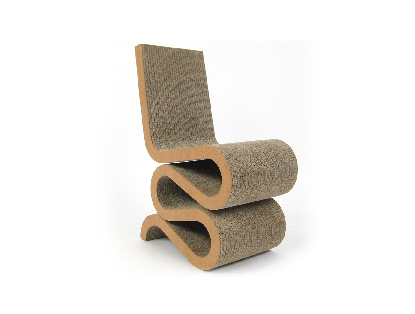 创意火狐官方网站 - 坐具|休闲椅|办公火狐官方网站|火狐HUOHU（中国）火狐官方网站|Wiggle Side 休闲椅