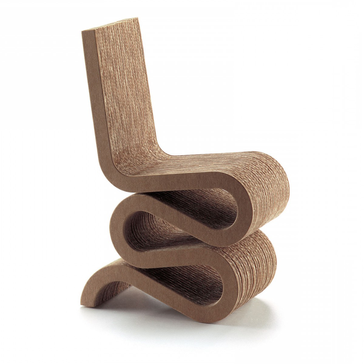 创意火狐官方网站 - 坐具|休闲椅|办公火狐官方网站|火狐HUOHU（中国）火狐官方网站|Wiggle Side 休闲椅