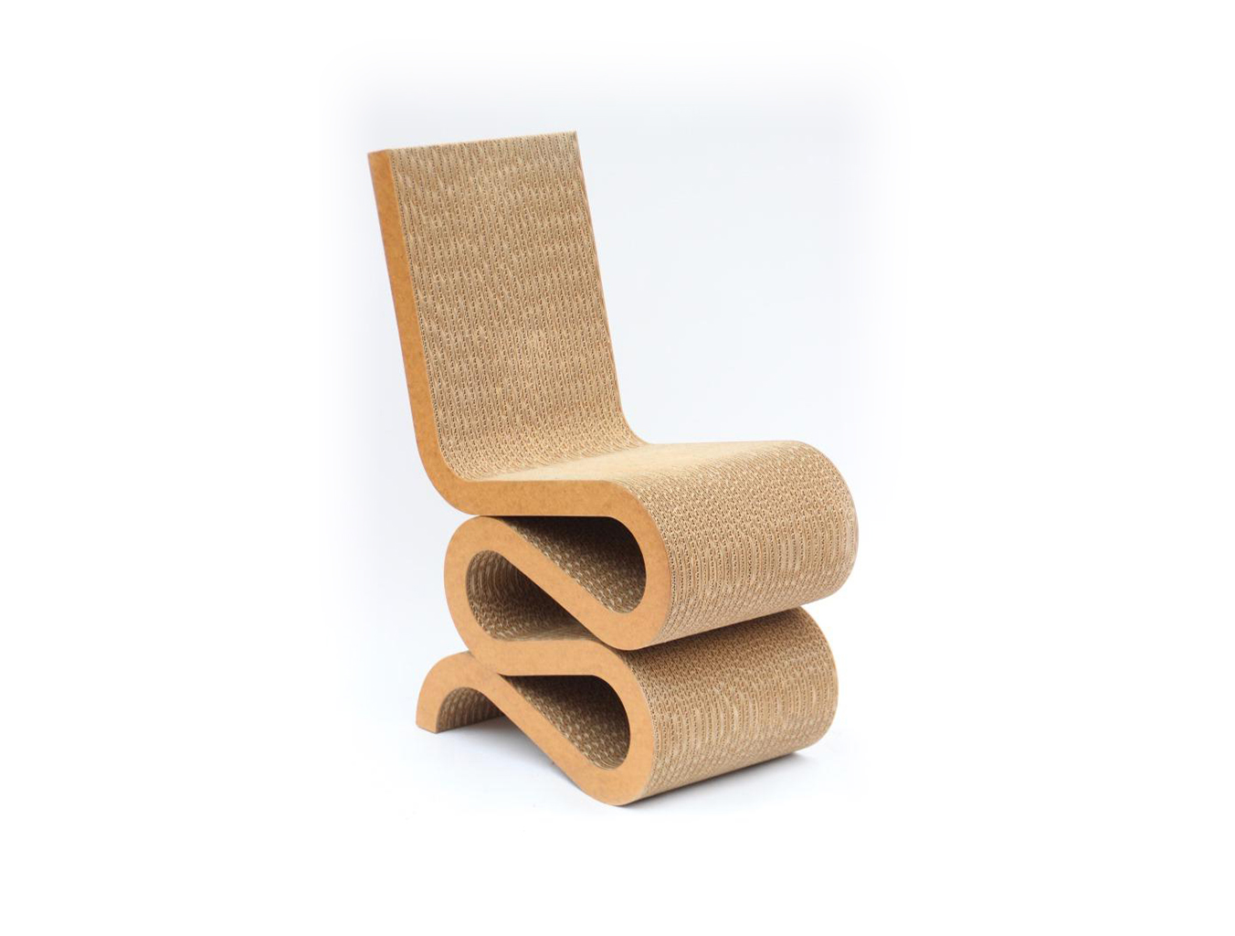 创意火狐官方网站 - 坐具|休闲椅|办公火狐官方网站|火狐HUOHU（中国）火狐官方网站|Wiggle Side 休闲椅