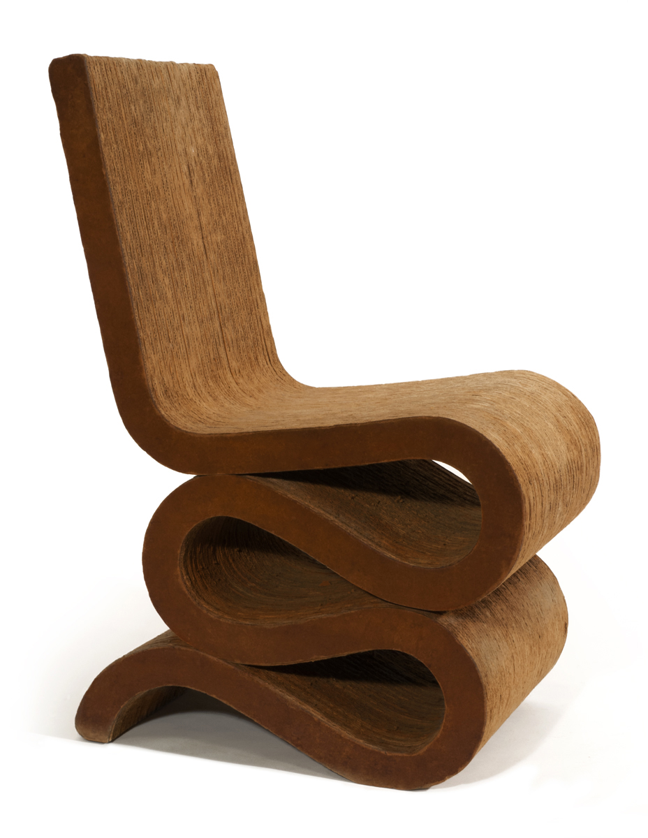 创意火狐官方网站 - 坐具|休闲椅|办公火狐官方网站|火狐HUOHU（中国）火狐官方网站|Wiggle Side 休闲椅