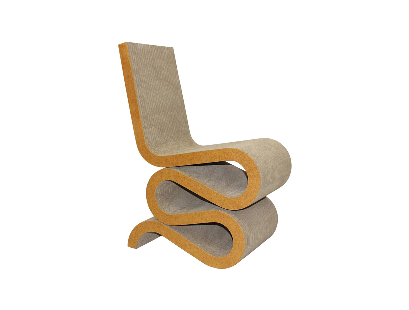 创意火狐官方网站 - 坐具|休闲椅|办公火狐官方网站|火狐HUOHU（中国）火狐官方网站|Wiggle Side 休闲椅