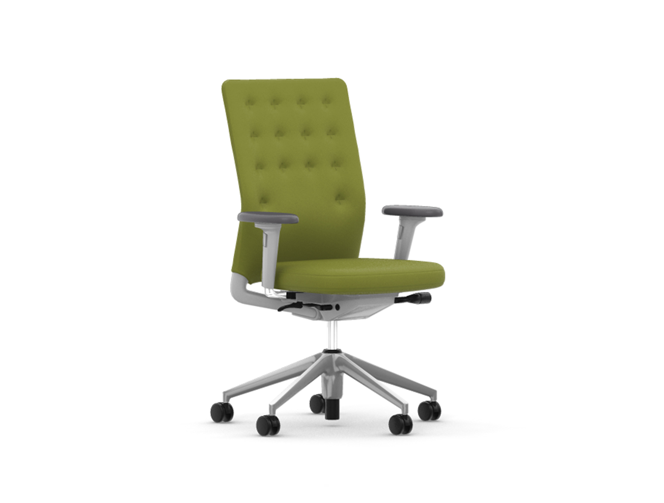 办公椅|布面职员椅|办公火狐官方网站|火狐HUOHU（中国）火狐官方网站|ID Trim 职员椅